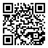 https://vlog-tangxin-tv.com/tx-jc/104.html
