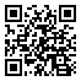 https://vlog-tangxin-tv.com/tx-jc/108.html