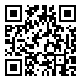 https://vlog-tangxin-tv.com/tx-jc/119.html