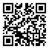 https://vlog-tangxin-tv.com/tx-jc/120.html