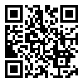 https://vlog-tangxin-tv.com/tx-jc/135.html