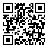 https://vlog-tangxin-tv.com/tx-jc/142.html