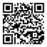 https://vlog-tangxin-tv.com/tx-jc/146.html