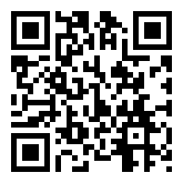 https://vlog-tangxin-tv.com/tx-jc/153.html