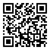 https://vlog-tangxin-tv.com/tx-jc/159.html