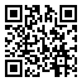 https://vlog-tangxin-tv.com/tx-jc/163.html