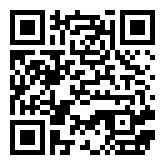 https://vlog-tangxin-tv.com/tx-jc/17.html