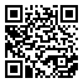 https://vlog-tangxin-tv.com/tx-jc/170.html