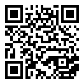 https://vlog-tangxin-tv.com/tx-jc/175.html