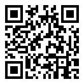 https://vlog-tangxin-tv.com/tx-jc/183.html