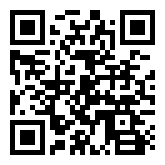 https://vlog-tangxin-tv.com/tx-jc/190.html