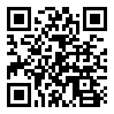 https://vlog-tangxin-tv.com/tx-jc/195.html