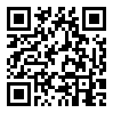 https://vlog-tangxin-tv.com/tx-jc/202.html