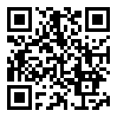 https://vlog-tangxin-tv.com/tx-jc/209.html