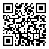 https://vlog-tangxin-tv.com/tx-jc/219.html