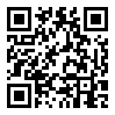 https://vlog-tangxin-tv.com/tx-jc/226.html