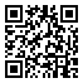 https://vlog-tangxin-tv.com/tx-jc/230.html
