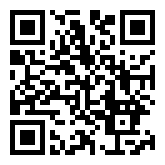https://vlog-tangxin-tv.com/tx-jc/236.html