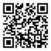 https://vlog-tangxin-tv.com/tx-jc/240.html