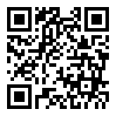 https://vlog-tangxin-tv.com/tx-jc/249.html