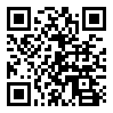 https://vlog-tangxin-tv.com/tx-jc/254.html