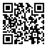 https://vlog-tangxin-tv.com/tx-jc/262.html