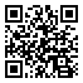 https://vlog-tangxin-tv.com/tx-jc/275.html