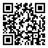 https://vlog-tangxin-tv.com/tx-jc/276.html