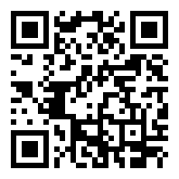 https://vlog-tangxin-tv.com/tx-jc/286.html
