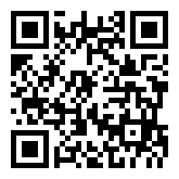 https://vlog-tangxin-tv.com/tx-jc/61.html