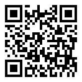https://vlog-tangxin-tv.com/tx-jc/70.html