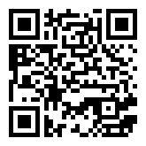 https://vlog-tangxin-tv.com/tx-jc/72.html