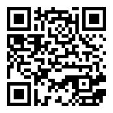 https://vlog-tangxin-tv.com/tx-jc/81.html