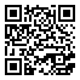 https://vlog-tangxin-tv.com/tx-jc/89.html