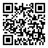 https://vlog-tangxin-tv.com/tx-jc/95.html