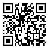 https://vlog-tangxin-tv.com/tx-jc/97.html