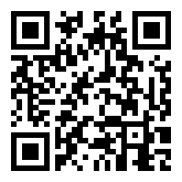 https://vlog-tangxin-tv.com/tx-jp/103.html