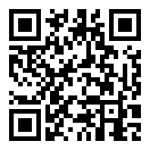 https://vlog-tangxin-tv.com/tx-jp/112.html