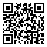 https://vlog-tangxin-tv.com/tx-jp/116.html
