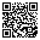 https://vlog-tangxin-tv.com/tx-jp/122.html