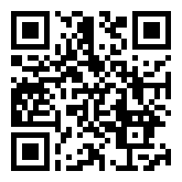 https://vlog-tangxin-tv.com/tx-jp/129.html
