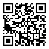 https://vlog-tangxin-tv.com/tx-jp/136.html