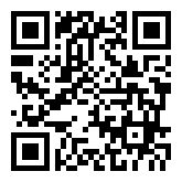 https://vlog-tangxin-tv.com/tx-jp/138.html
