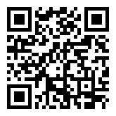 https://vlog-tangxin-tv.com/tx-jp/147.html