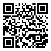 https://vlog-tangxin-tv.com/tx-jp/152.html