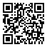 https://vlog-tangxin-tv.com/tx-jp/156.html