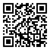https://vlog-tangxin-tv.com/tx-jp/166.html