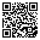 https://vlog-tangxin-tv.com/tx-jp/173.html