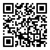 https://vlog-tangxin-tv.com/tx-jp/179.html