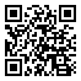 https://vlog-tangxin-tv.com/tx-jp/184.html